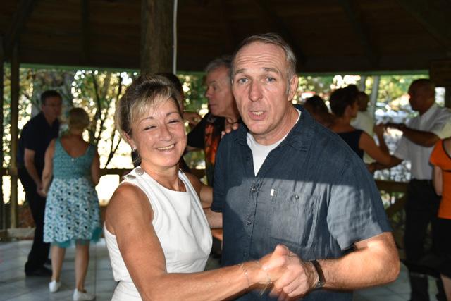 min 2019 09 15 Champigny 126